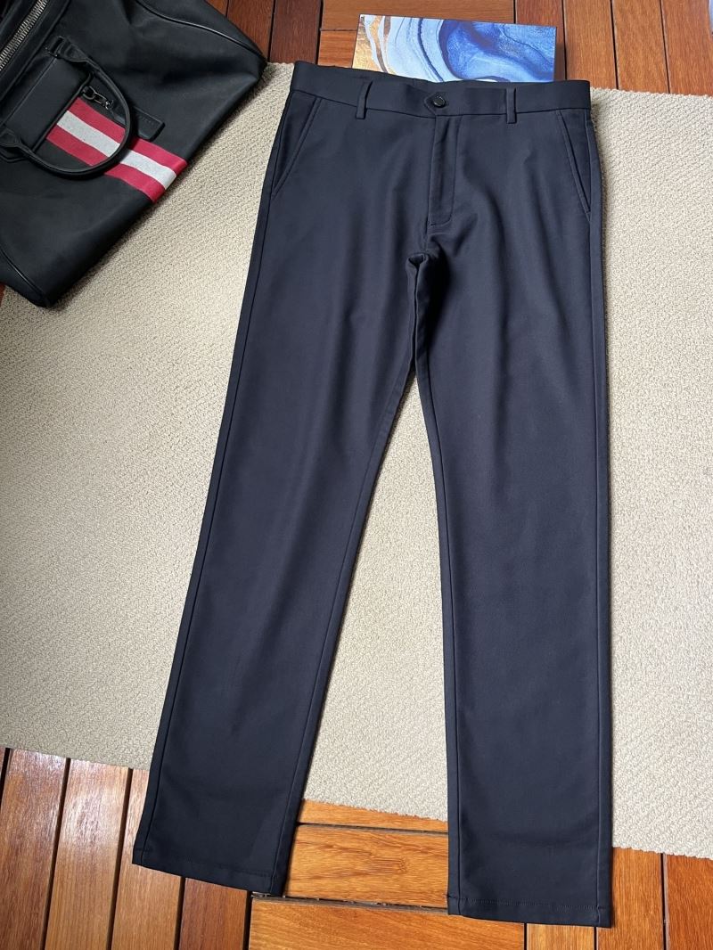 Prada Long Pants